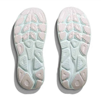 Hoka - Women's Clifton 10 Running Shoes