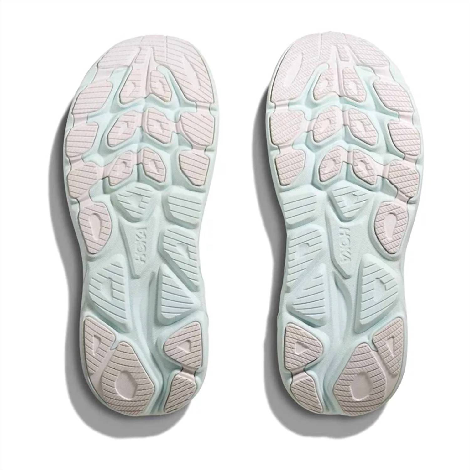 Hoka - Women's Clifton 10 Running Shoes