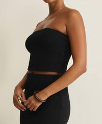 Z Supply - Caffari Tube Top