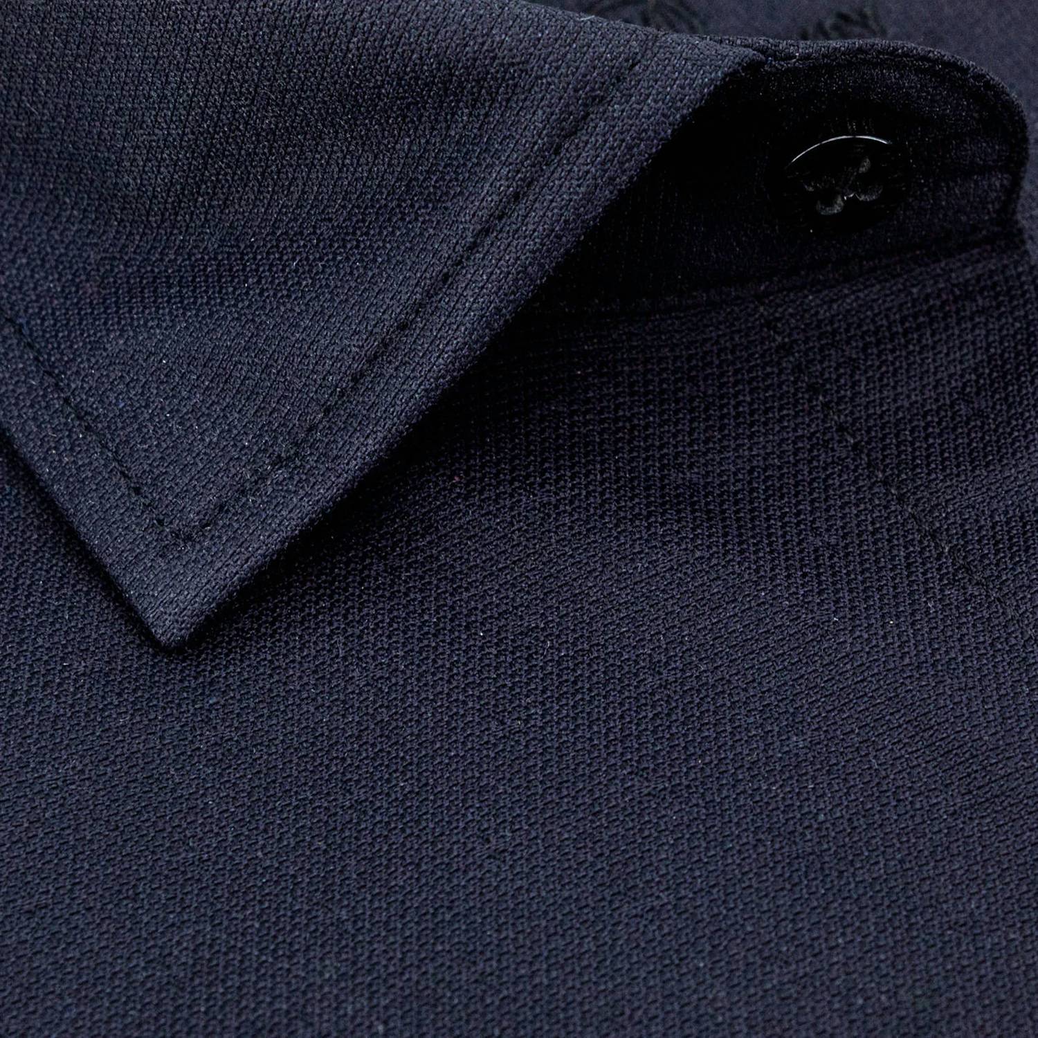 Eight X - Jacquard Button Down Shirt