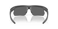 Oakley - Unisex Bisphaera Sunglasses