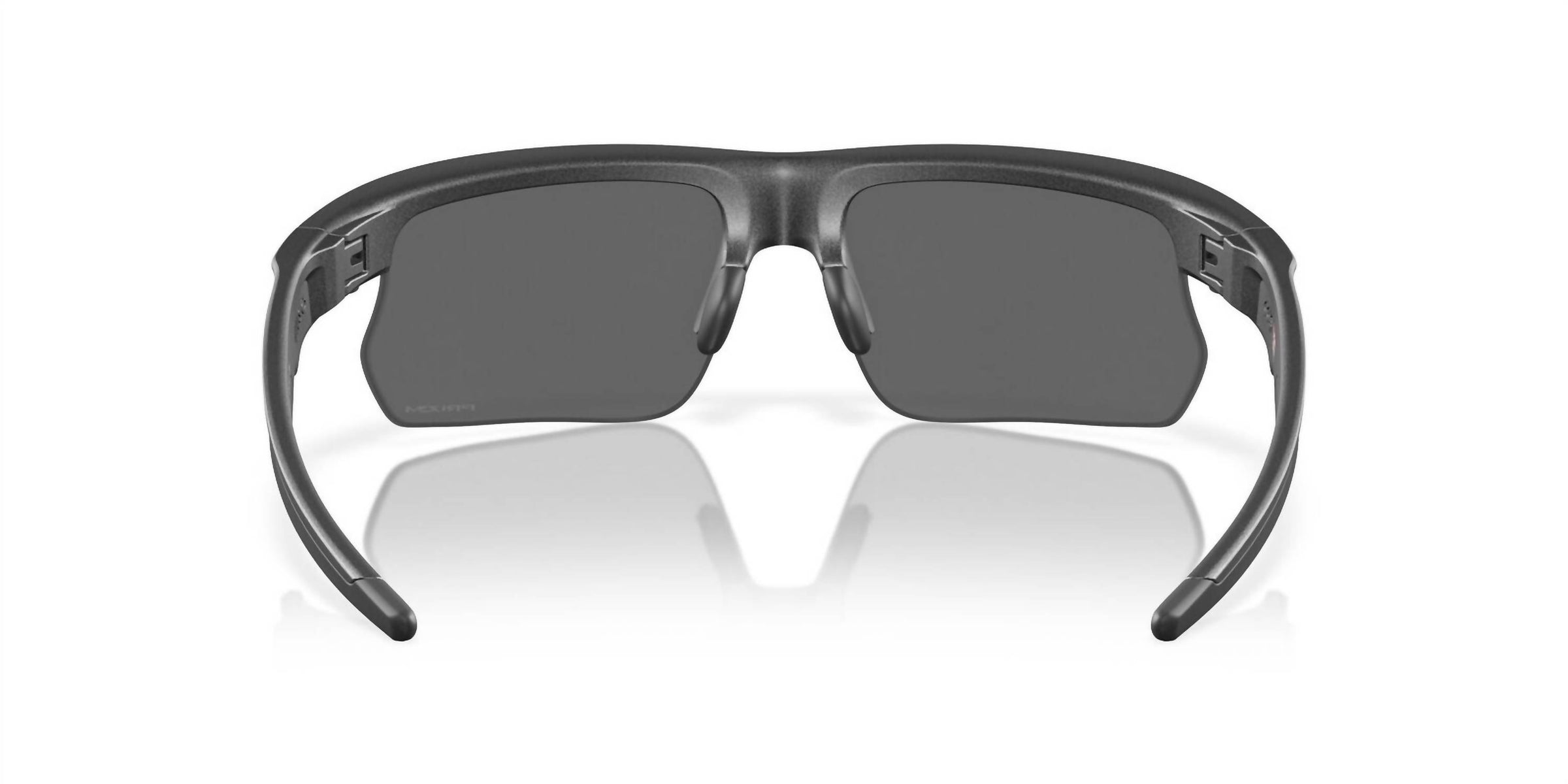 Oakley - Unisex Bisphaera Sunglasses