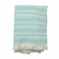 Olive & Loom - Sicily Turkish Towel