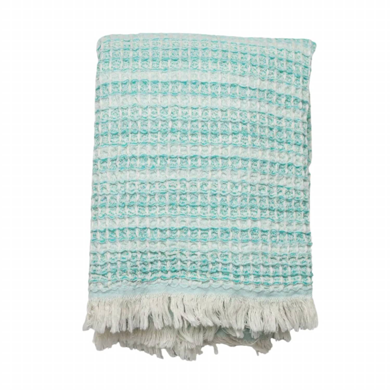 Olive & Loom - Sicily Turkish Towel