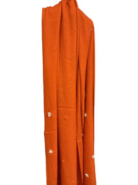 Janavi - Women's Dispersion Scarf