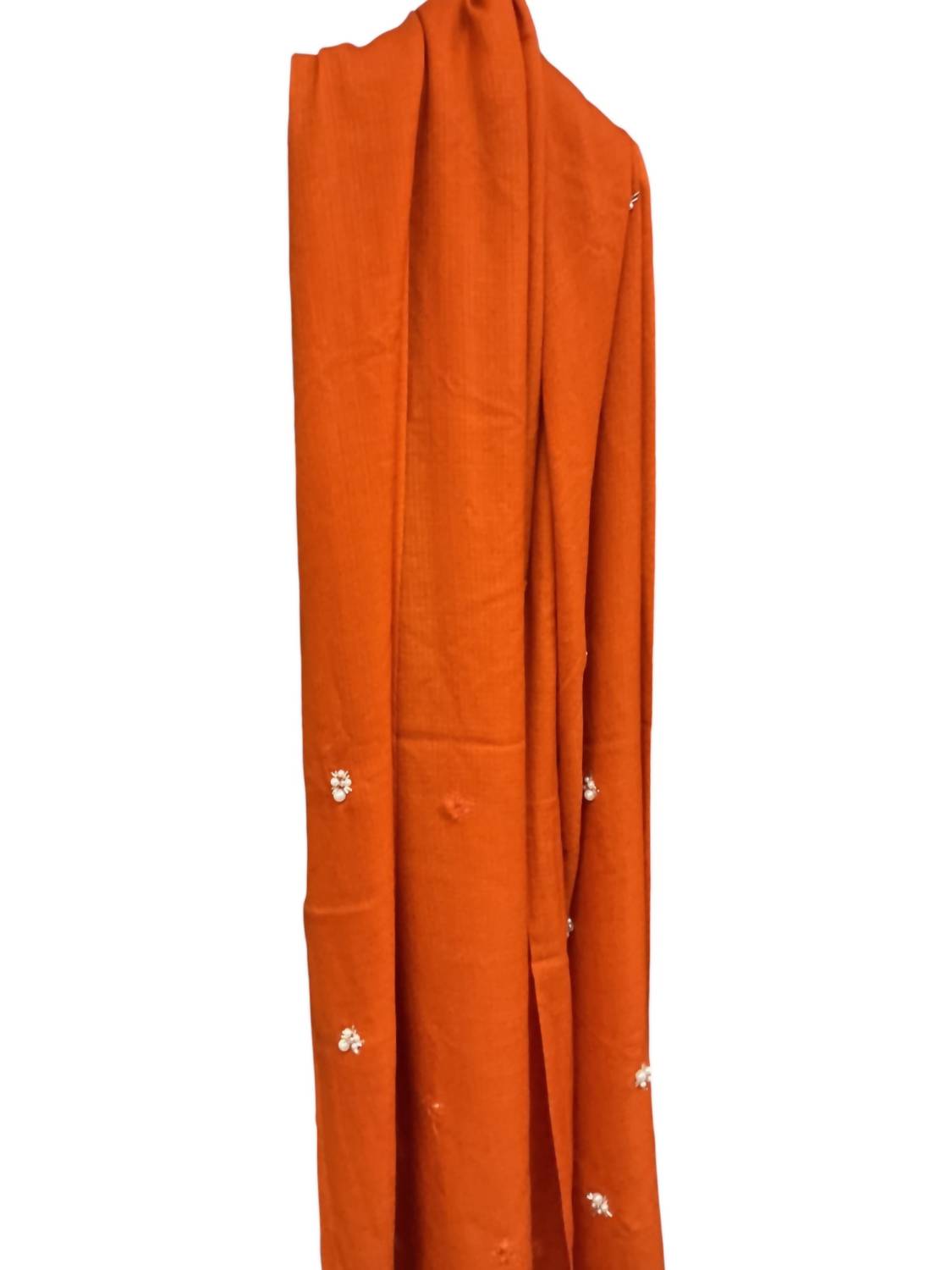 Janavi - Women's Dispersion Scarf