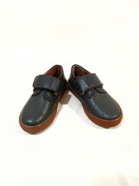 Venettini - Boys Dakota Sneakers
