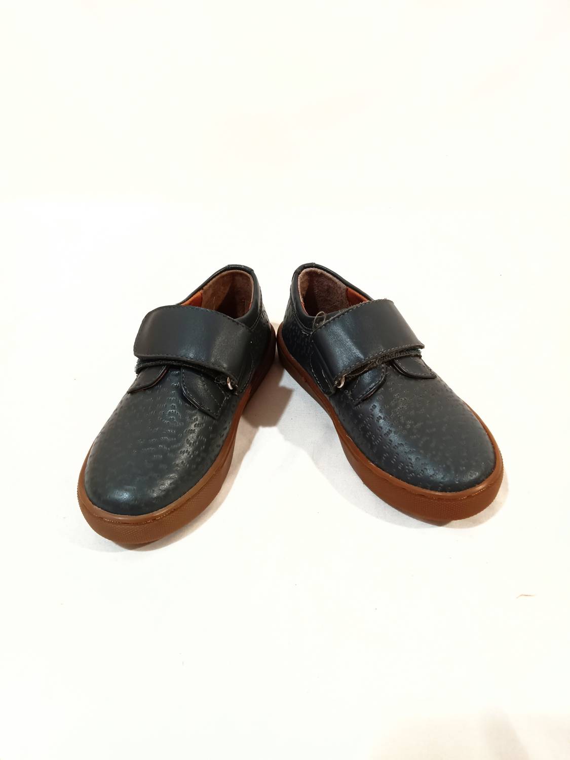 Venettini - Boys Dakota Sneakers