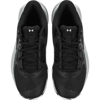 Under Armour - Unisex Jet '23 Sneakers