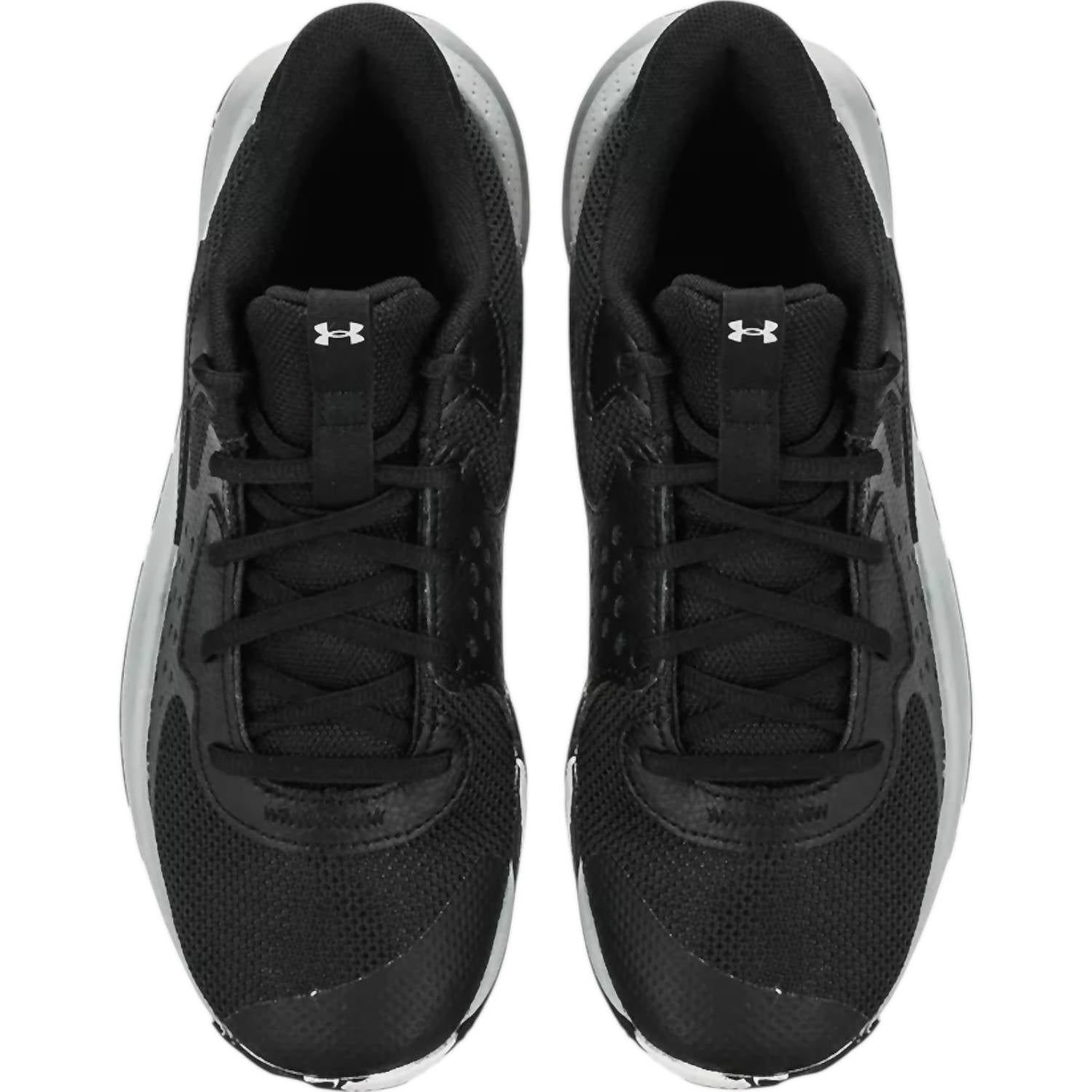 Under Armour - Unisex Jet '23 Sneakers