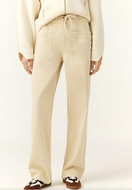 Ba&Sh - Women's Mima Pants