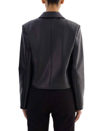 Lamarque - Francesca Leather Jacket