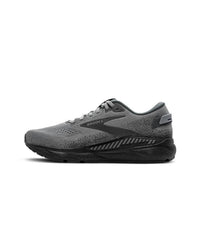 Brooks - Men's Beast Gts 24 Sneaker