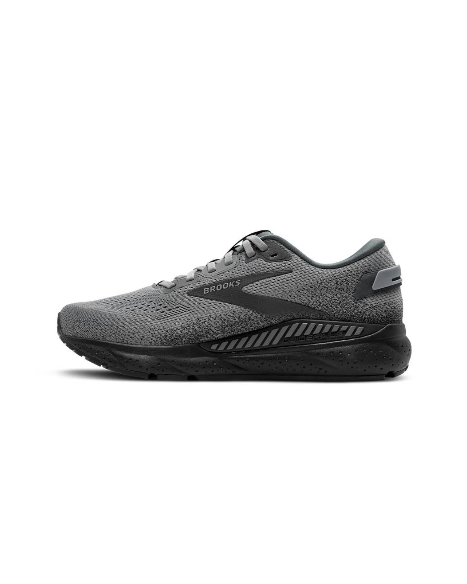 Brooks - Men's Beast Gts 24 Sneaker