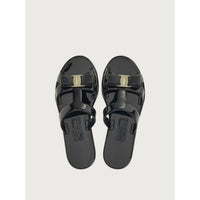 Salvatore Ferragamo - Women's Lylia Jelly Sandal