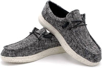 Laforst Shoes - Men’s Huntington Comfort Hola! Shoes