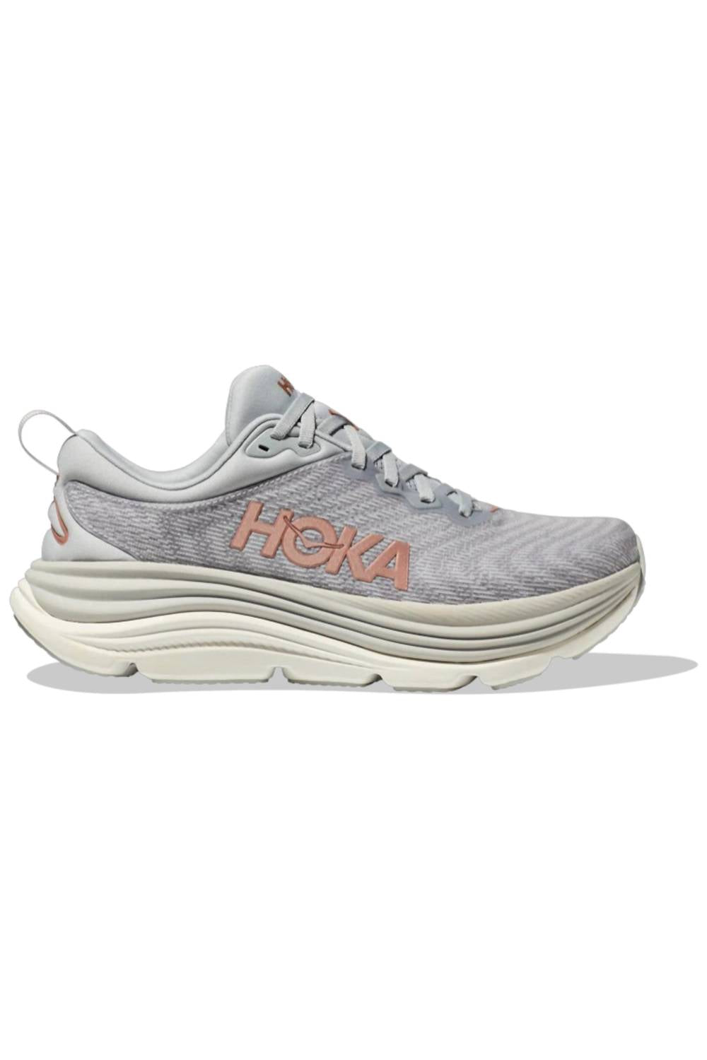 Hoka - Women's Gaviota 5 Running Shoes