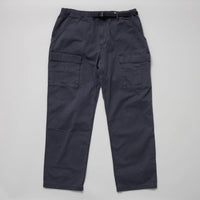 Gramicci - Men's Front Cargo Pants