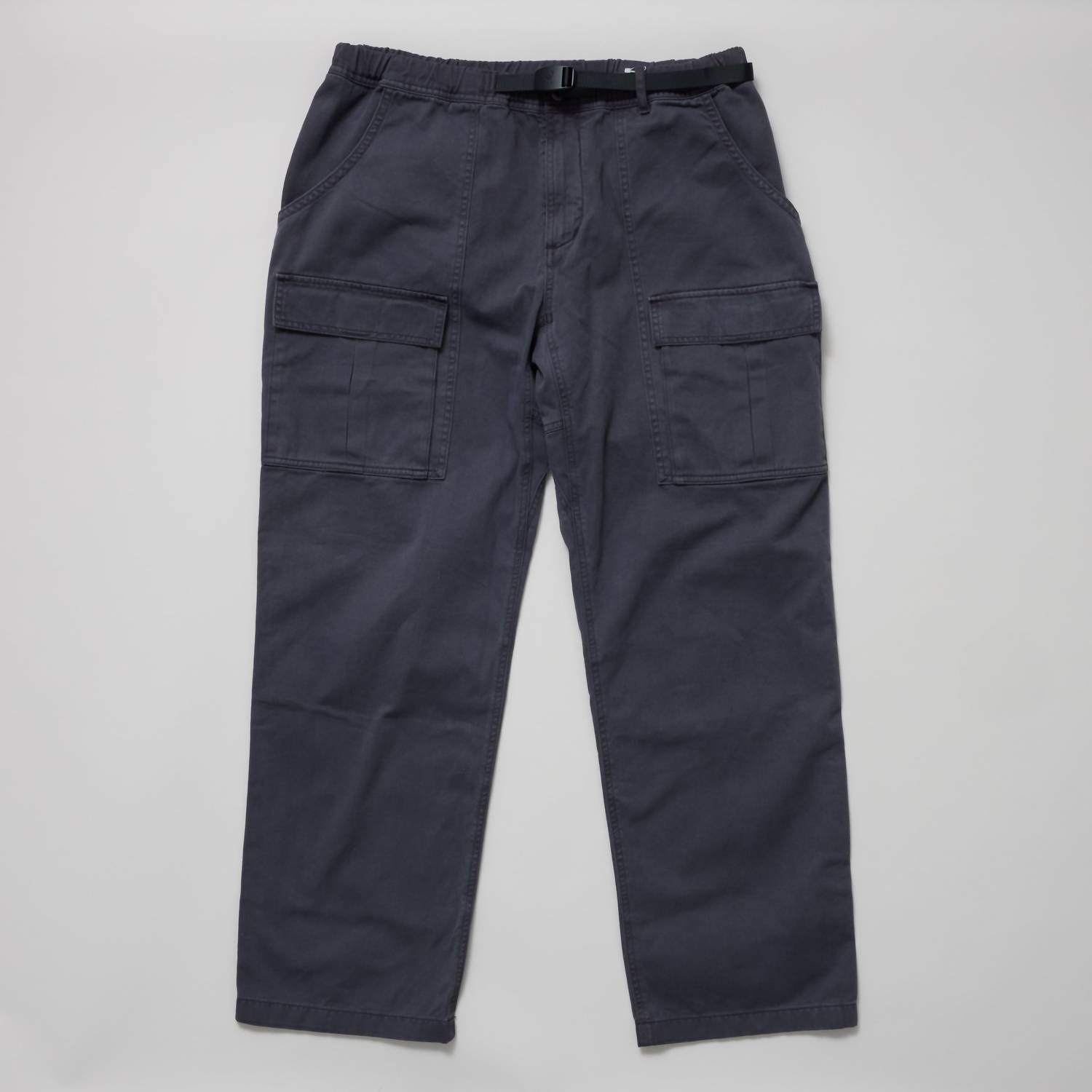 Gramicci - Men's Front Cargo Pants