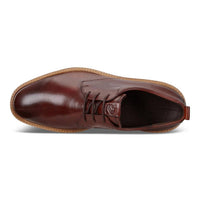 Ecco - Men's St 1 Hybrid Shoes