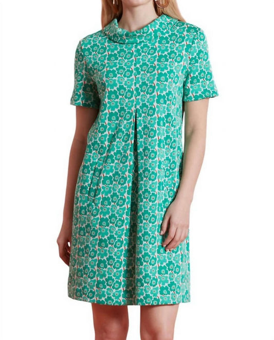 Tyler Boe - Women's Kristen Dress