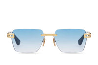 Dita - Meta-evo One Non Polarized Sunglasses Dts-147-a-03