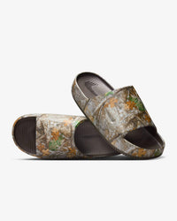 Nike - Men's Calm Realtree Camo Slides