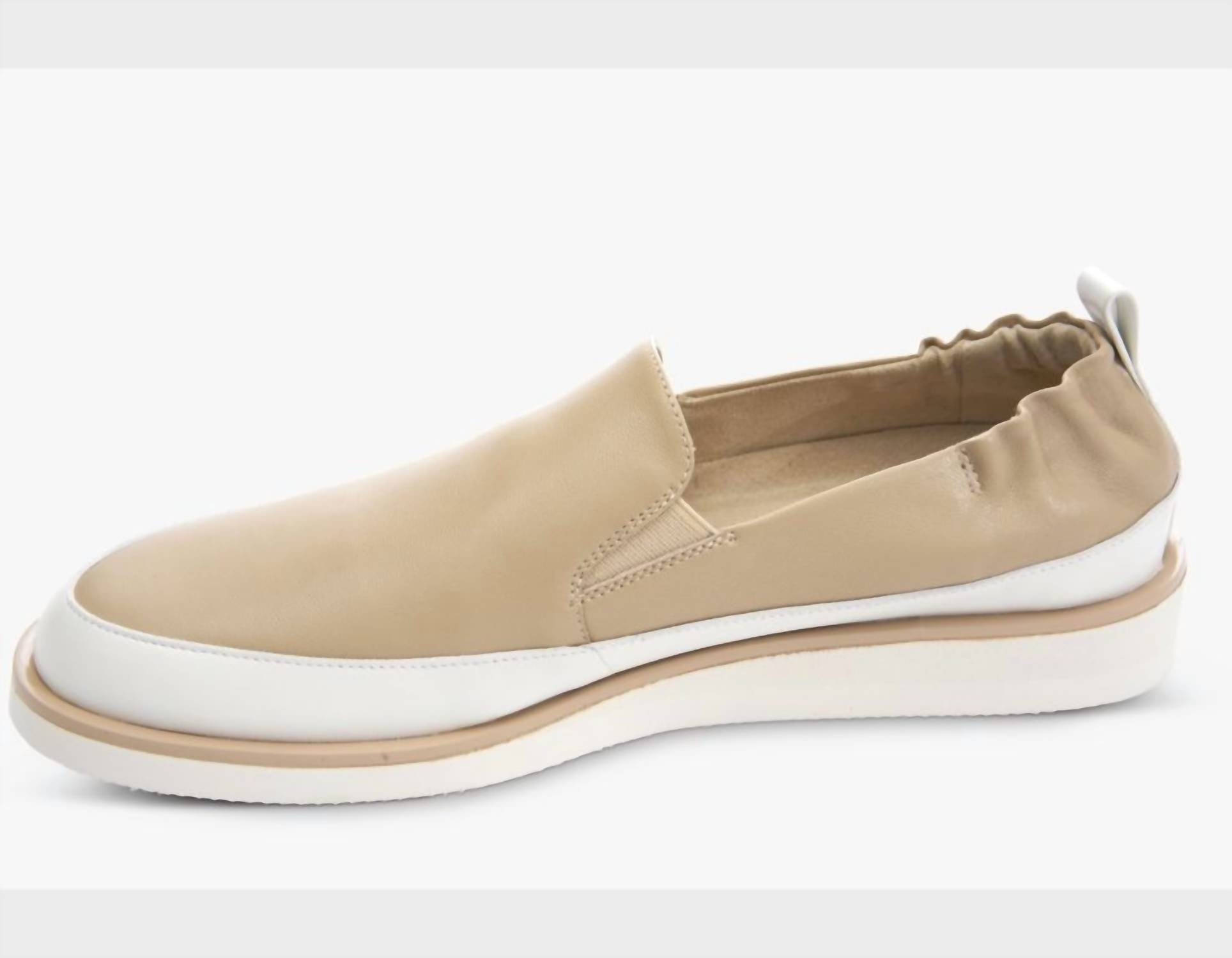 Vaneli - Women's Quin Shoes