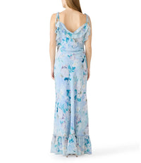 Steve Madden - Malenna Dress