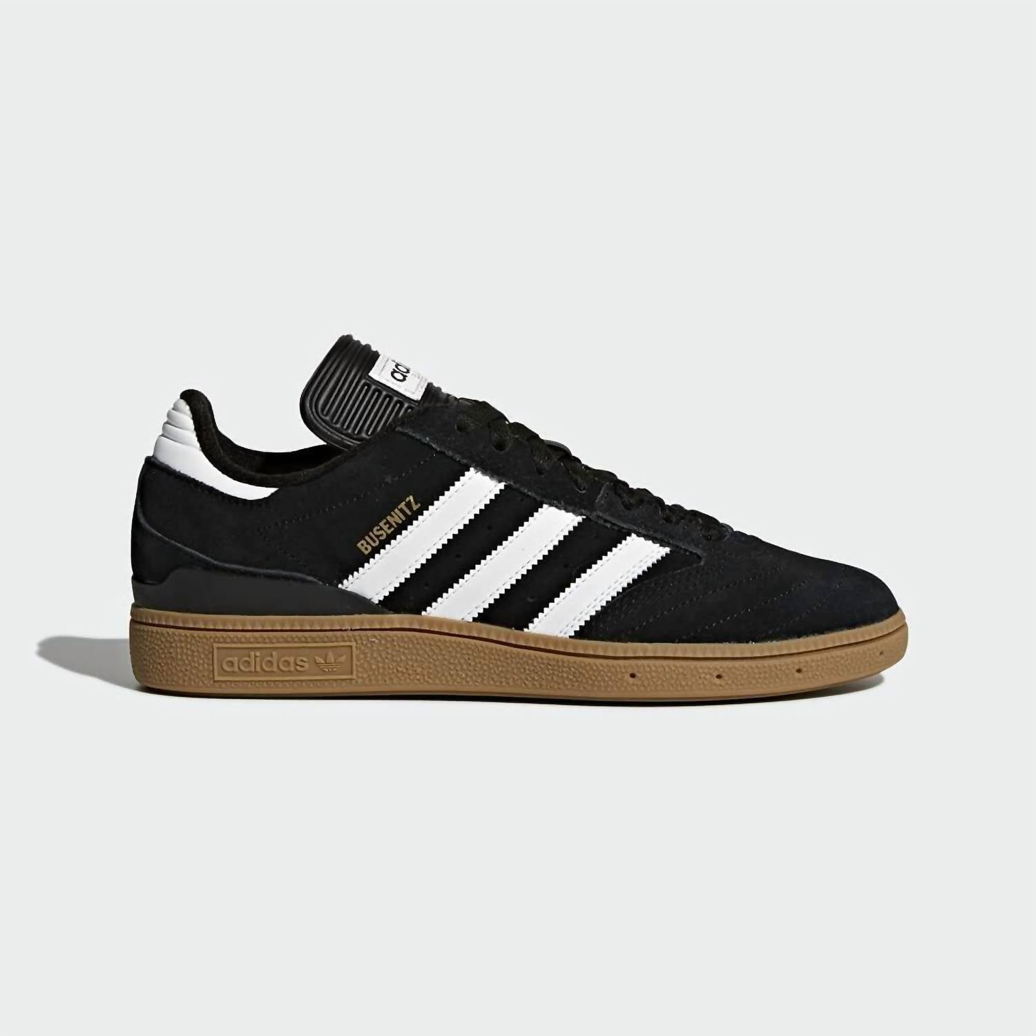Adidas - Men's Busenitz Sneakers
