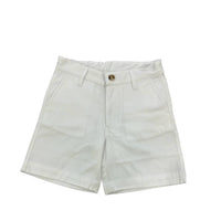 The Beaufort Bonnet Company - Kid's Charlie's Chinos Shorts
