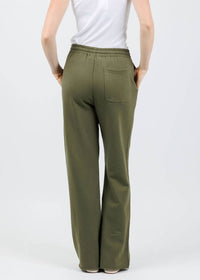 Kerri Rosenthal - Weekend Barb Sweatpants