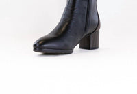 Pikolinos - Women's Calafat Booties