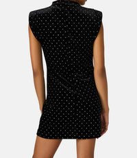 Steve Madden - Astoria Dress