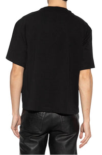 Bally - Men's St. Moritz Graphic T-shirt