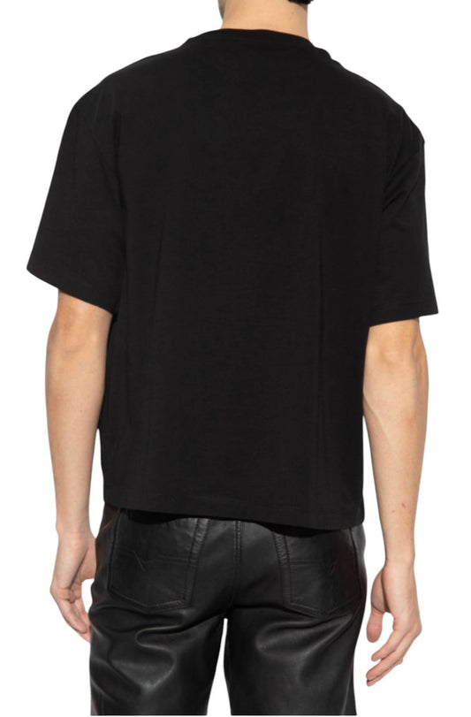 Bally - Men's St. Moritz Graphic T-shirt