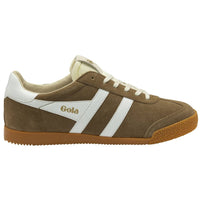Gola - Classics Women's Elan Sneakers