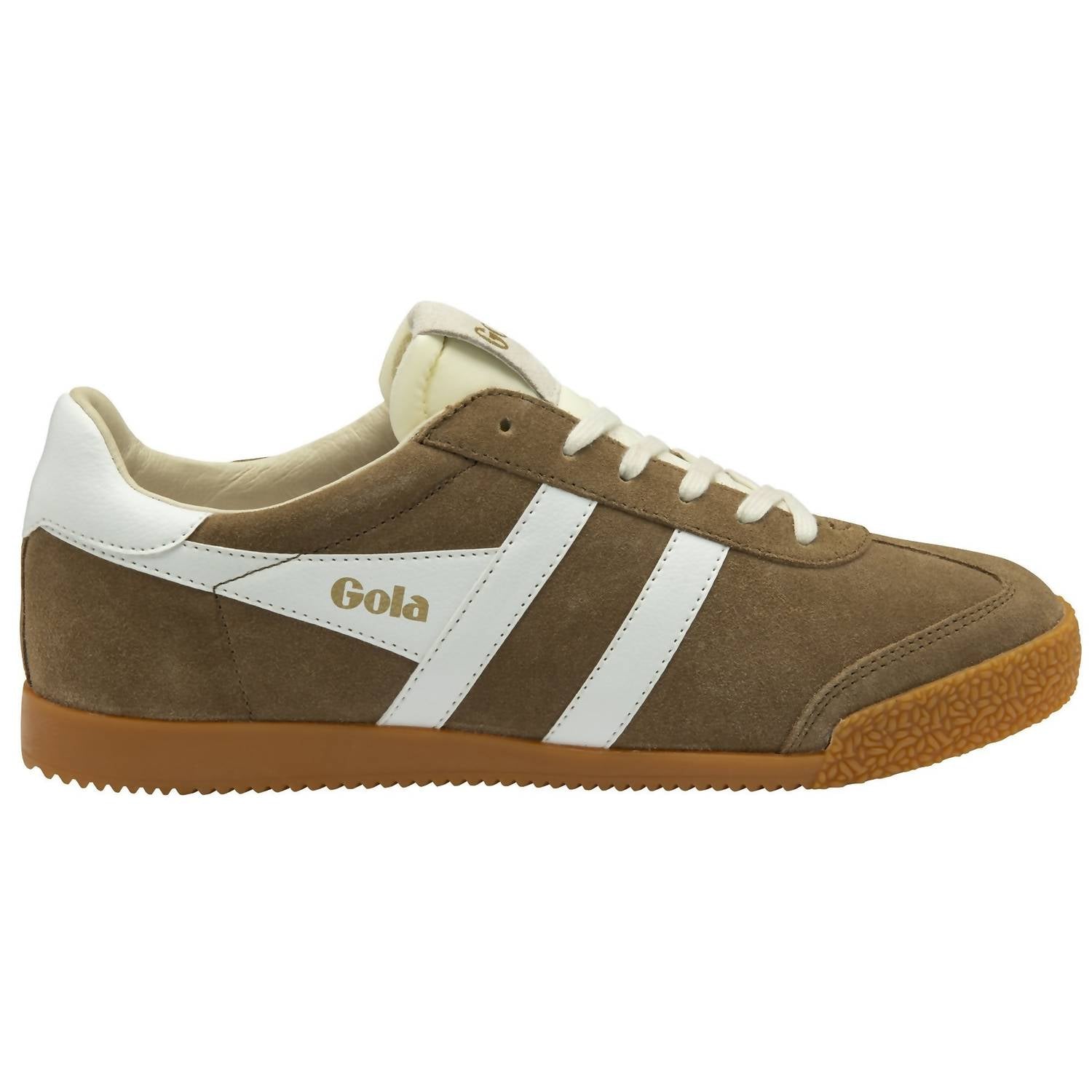 Gola - Classics Women's Elan Sneakers