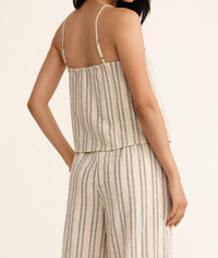 Z Supply - Savoy Stripe Tank