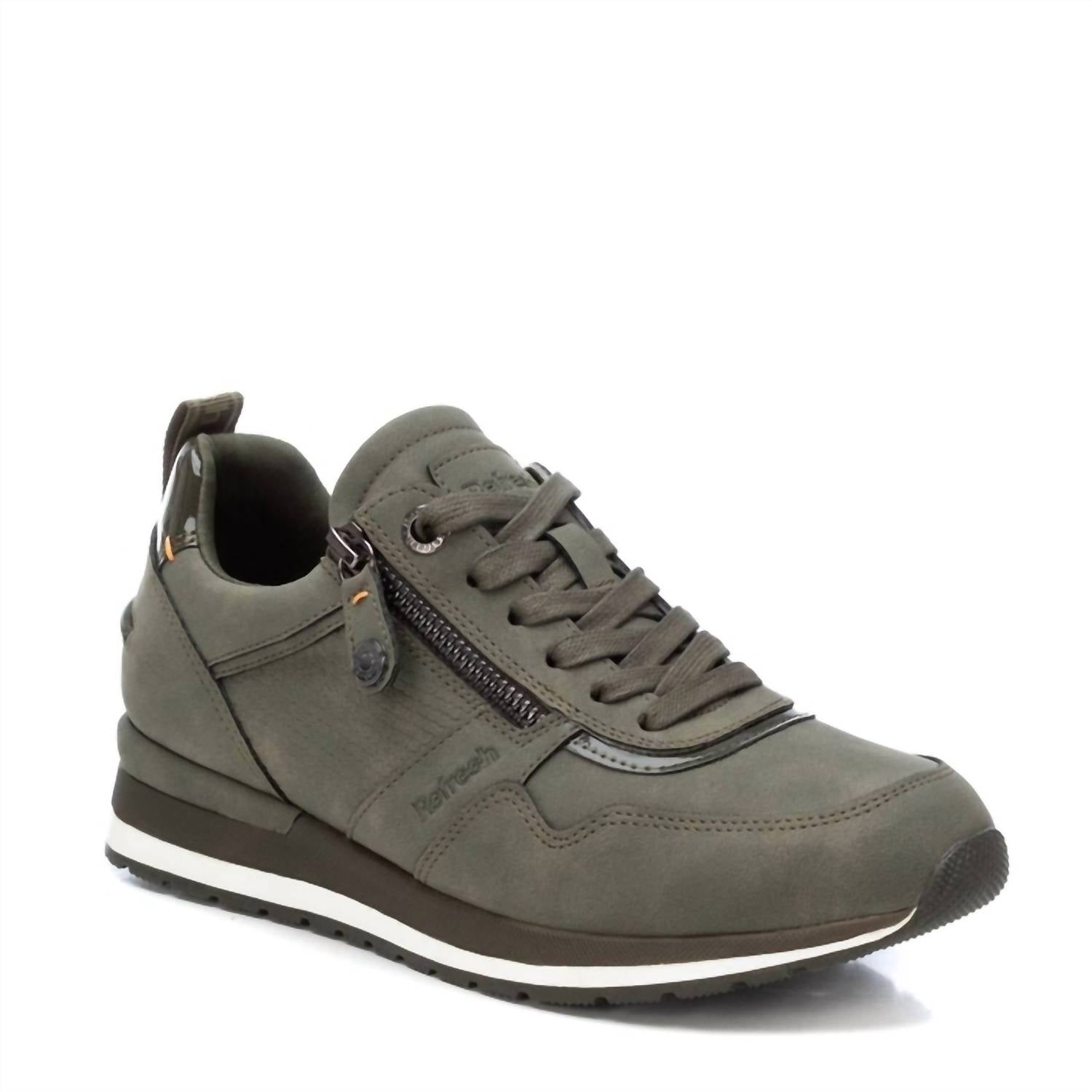 Xti - Women's Trainer Sneakers