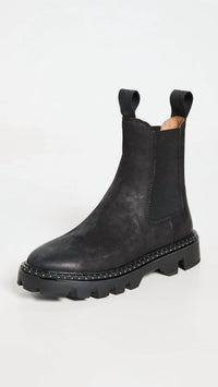 Rag & Bone - WOMEN'S QUEST CHELSEA BOOT