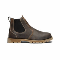 Keen - Men's Seattle Romeo Soft Toe Boot