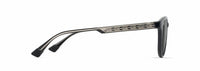 Maui Jim - Hiehie Polarized Sunglasses Gs636 - 14