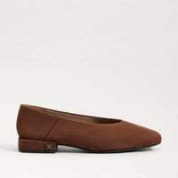 Sam Edelman - Women's Kasey Ballet Flat
