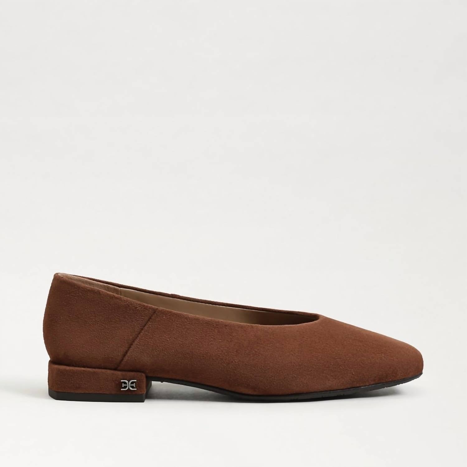 Sam Edelman - Women's Kasey Ballet Flat