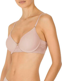 Natori - Bliss Perfection Contour Underwire Bra