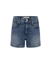 Amo - Frankie Denim Short