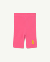 The Animals Observatory - Kids Comfy Shorts