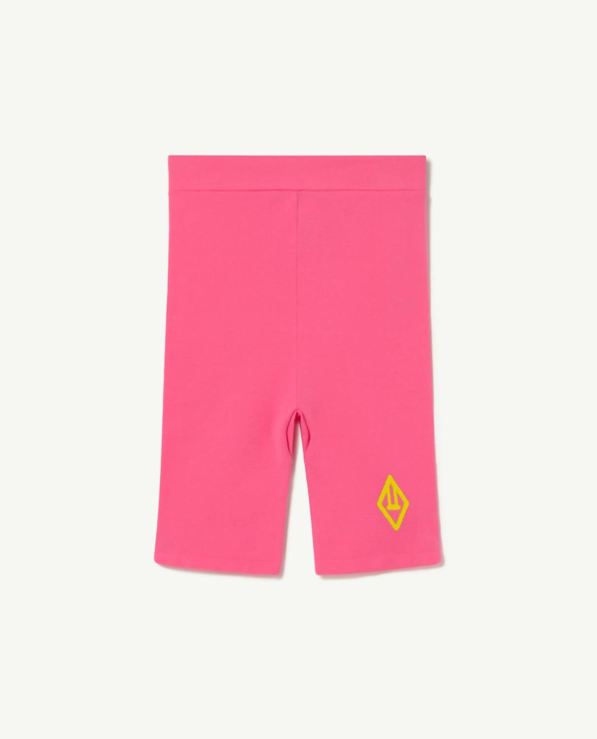 The Animals Observatory - Kids Comfy Shorts