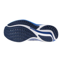 Mizuno - Men's Wave Rider 28 Shoes